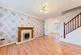 Mossdale Close, Grantham photo 4