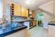 Mossdale Close, Grantham photo 5