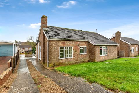 undefined, Rochester Drive, Grantham