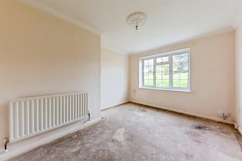 undefined, Rochester Drive, Grantham