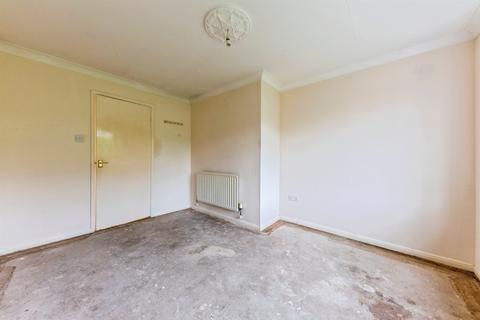 undefined, Rochester Drive, Grantham