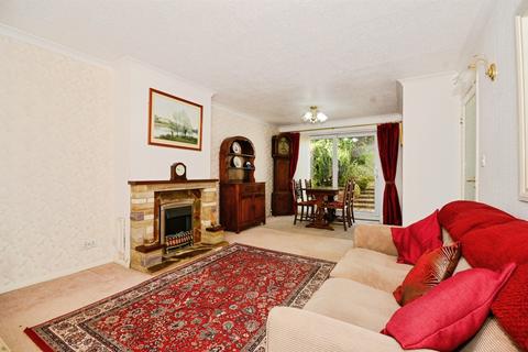 undefined, Waveney Road, HARPENDEN