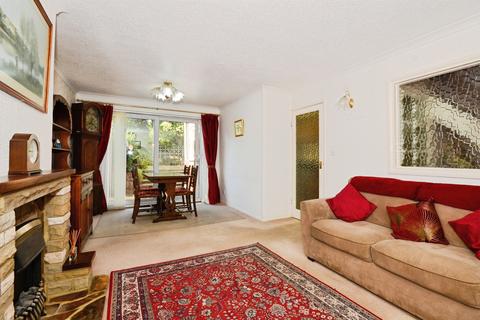 undefined, Waveney Road, HARPENDEN