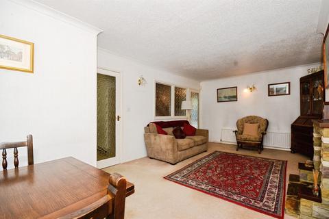 undefined, Waveney Road, HARPENDEN