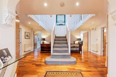 undefined, Kings Gardens, Gonerby Hill Foot, Grantham