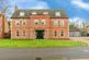 Additional image 14 of Kings Gardens, Gonerby Hill Foot, Grantham