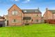 Additional image 23 of Kings Gardens, Gonerby Hill Foot, Grantham