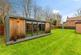 Additional image 24 of Kings Gardens, Gonerby Hill Foot, Grantham