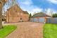 Additional image 25 of Kings Gardens, Gonerby Hill Foot, Grantham