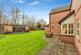 Additional image 8 of Kings Gardens, Gonerby Hill Foot, Grantham