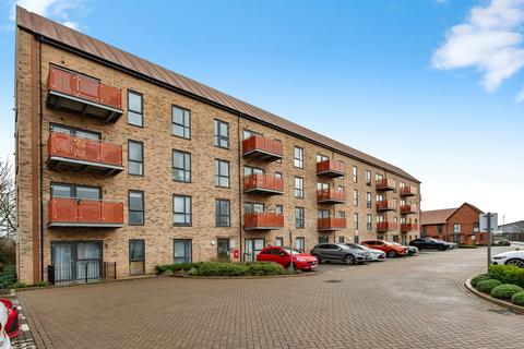 Buttermere Way, West Thurrock, Grays