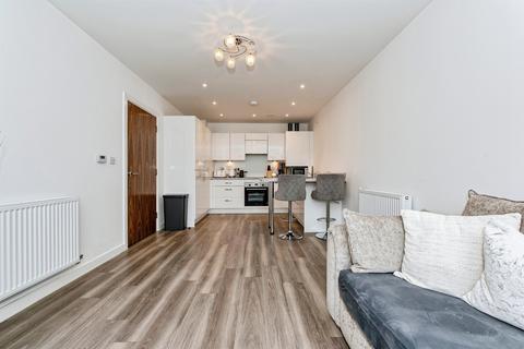 2 bedroom flat for sale, Buttermere Way, West Thurrock, Grays