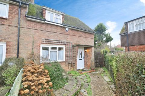 undefined, Main Street, Peasmarsh, Rye
