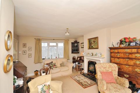 undefined, Main Street, Peasmarsh, Rye