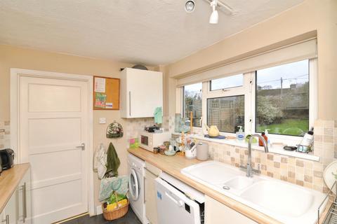 undefined, Main Street, Peasmarsh, Rye