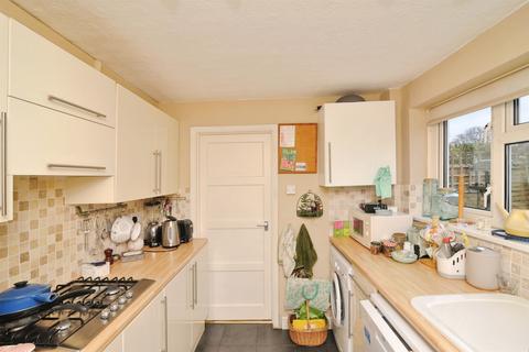 undefined, Main Street, Peasmarsh, Rye