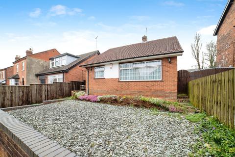 undefined, Ellabank Road, Heanor DE75