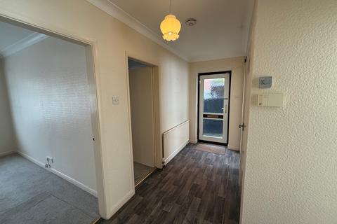 undefined, Ellabank Road, Heanor DE75