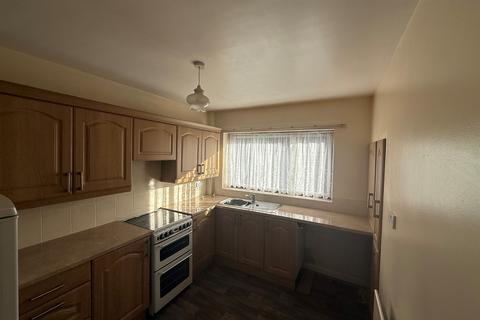 undefined, Ellabank Road, Heanor DE75