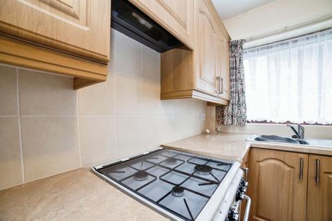 undefined, Ellabank Road, Heanor DE75