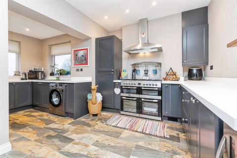 3 bedroom semi-detached house for sale, Coast Road, Blackhall Colliery, HARTLEPOOL