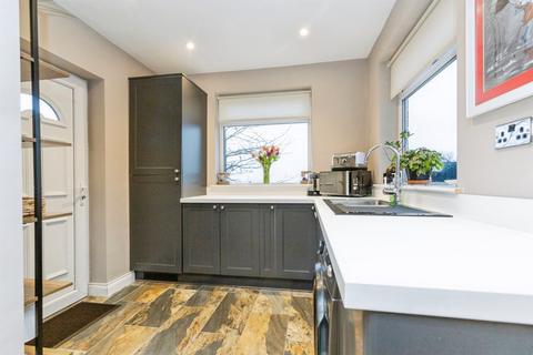 3 bedroom semi-detached house for sale, Coast Road, Blackhall Colliery, HARTLEPOOL