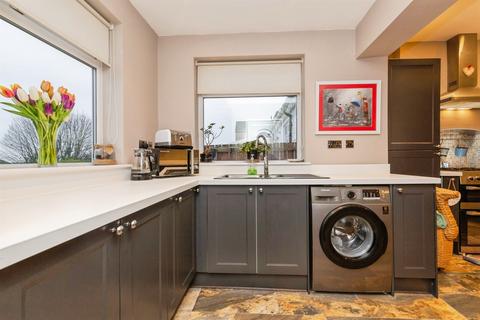 3 bedroom semi-detached house for sale, Coast Road, Blackhall Colliery, HARTLEPOOL