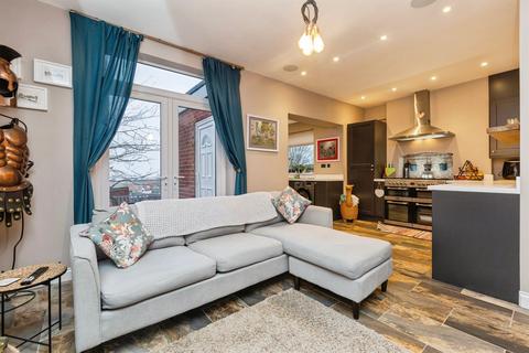 3 bedroom semi-detached house for sale, Coast Road, Blackhall Colliery, HARTLEPOOL