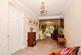 Additional image 3 of Churchfield, Harpenden
