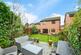 Additional image 30 of Churchfield, Harpenden