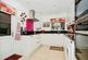 Additional image 31 of Churchfield, Harpenden