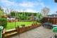 Additional image 34 of Churchfield, Harpenden