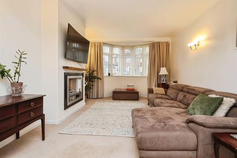 undefined, Willowsbrook Road, Halesowen