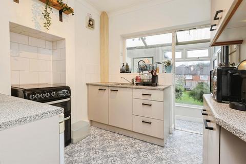 undefined, Willowsbrook Road, Halesowen