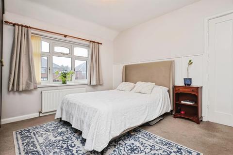 undefined, Willowsbrook Road, Halesowen