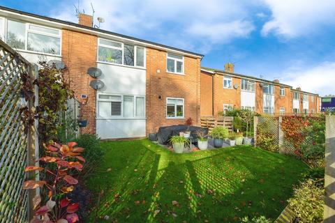 2 bedroom maisonette for sale, Gilpin Green, Harpenden