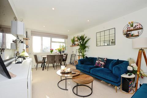 2 bedroom maisonette for sale, Gilpin Green, Harpenden