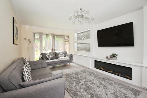 5 bedroom detached house for sale, Butterworth Drive, Coventry