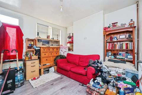 undefined, Rutland Street, Ilkeston