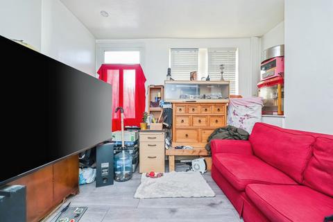 undefined, Rutland Street, Ilkeston