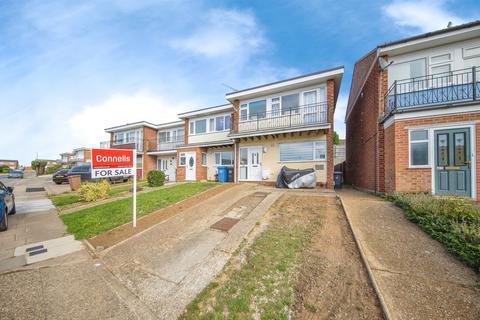 undefined, Annbrook Road, Ipswich