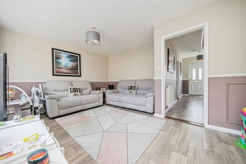 undefined, Annbrook Road, Ipswich