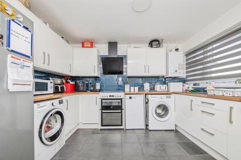 undefined, Annbrook Road, Ipswich
