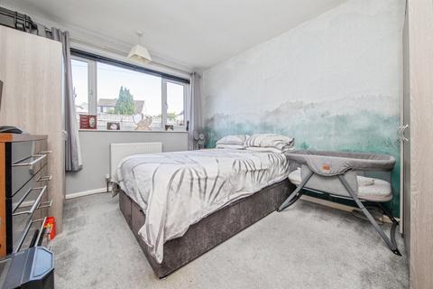 undefined, Annbrook Road, Ipswich