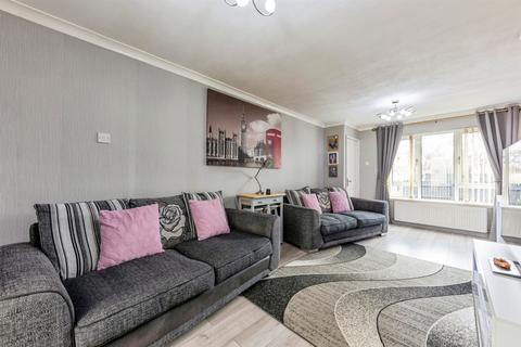 undefined, Gresley Court, Grantham