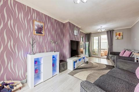 undefined, Gresley Court, Grantham