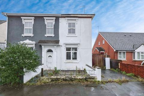 3 bedroom semi-detached house for sale, Highfield Road, HALESOWEN