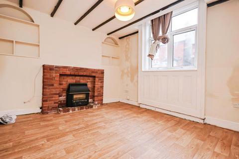 3 bedroom semi-detached house for sale, Highfield Road, HALESOWEN
