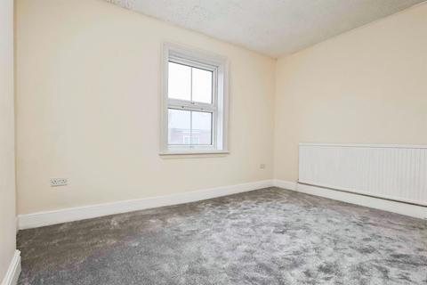 3 bedroom semi-detached house for sale, Highfield Road, HALESOWEN
