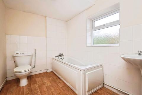 3 bedroom semi-detached house for sale, Highfield Road, HALESOWEN